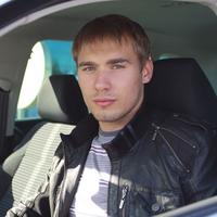 Отзыв от Мирон - Виза Destination Thailand